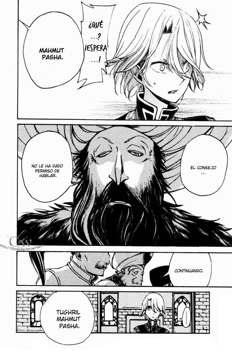 Capitulo 6 page 11