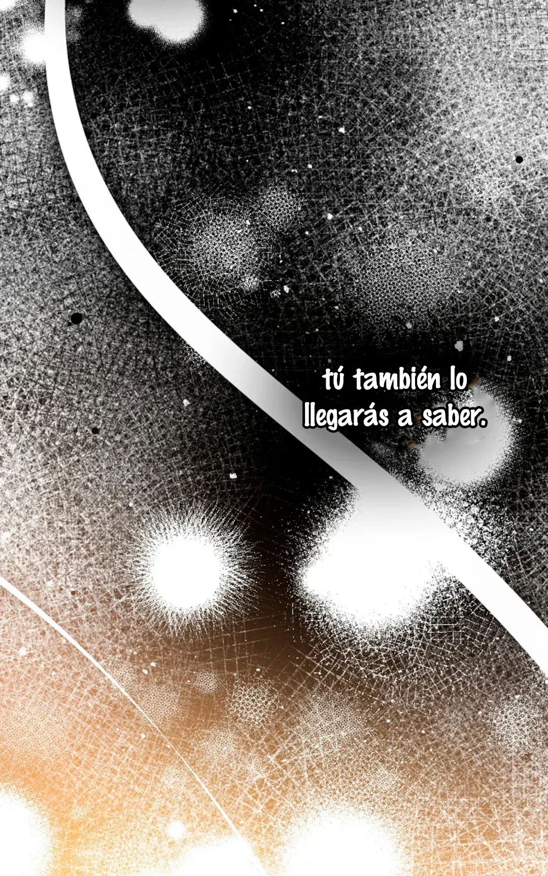 Capitulo 84 page 57