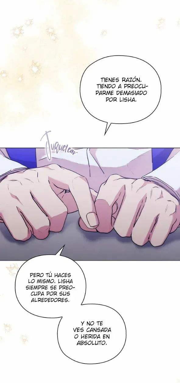 Capitulo 101 page 70