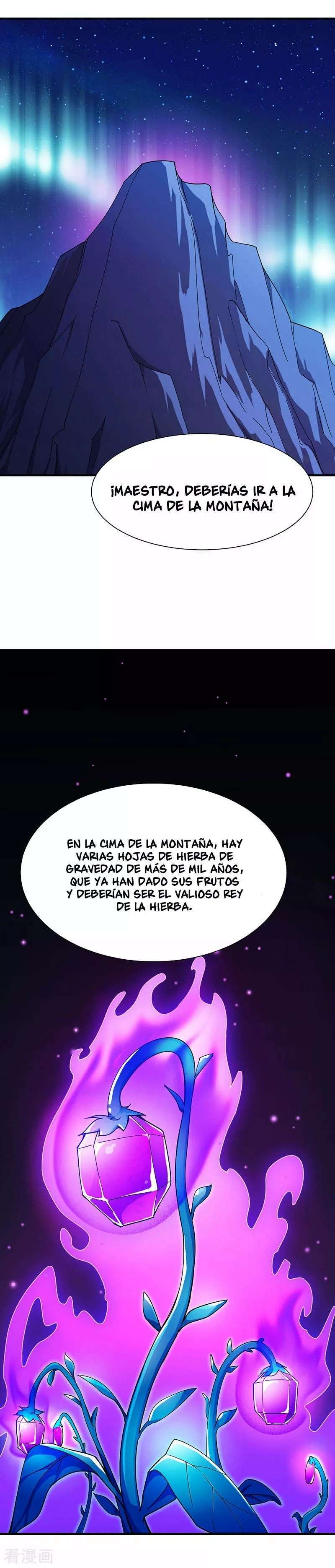 Capitulo 99 page 6