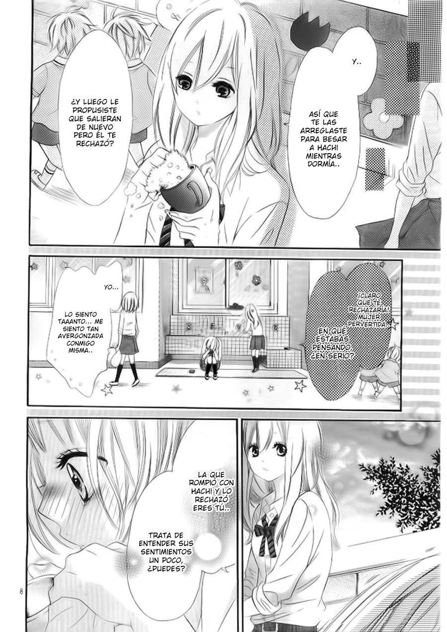 Capitulo 5 page 12