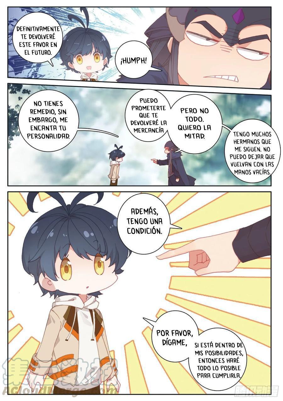Capitulo 28.20 page 13