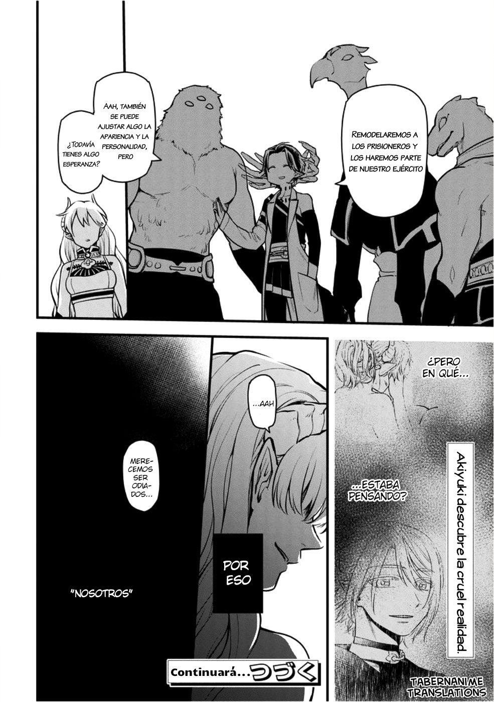 Capitulo 4 page 26