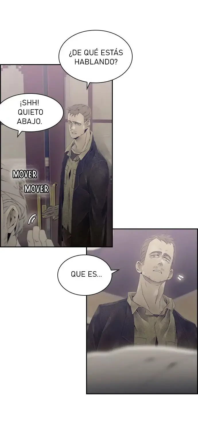Capitulo 24 page 31