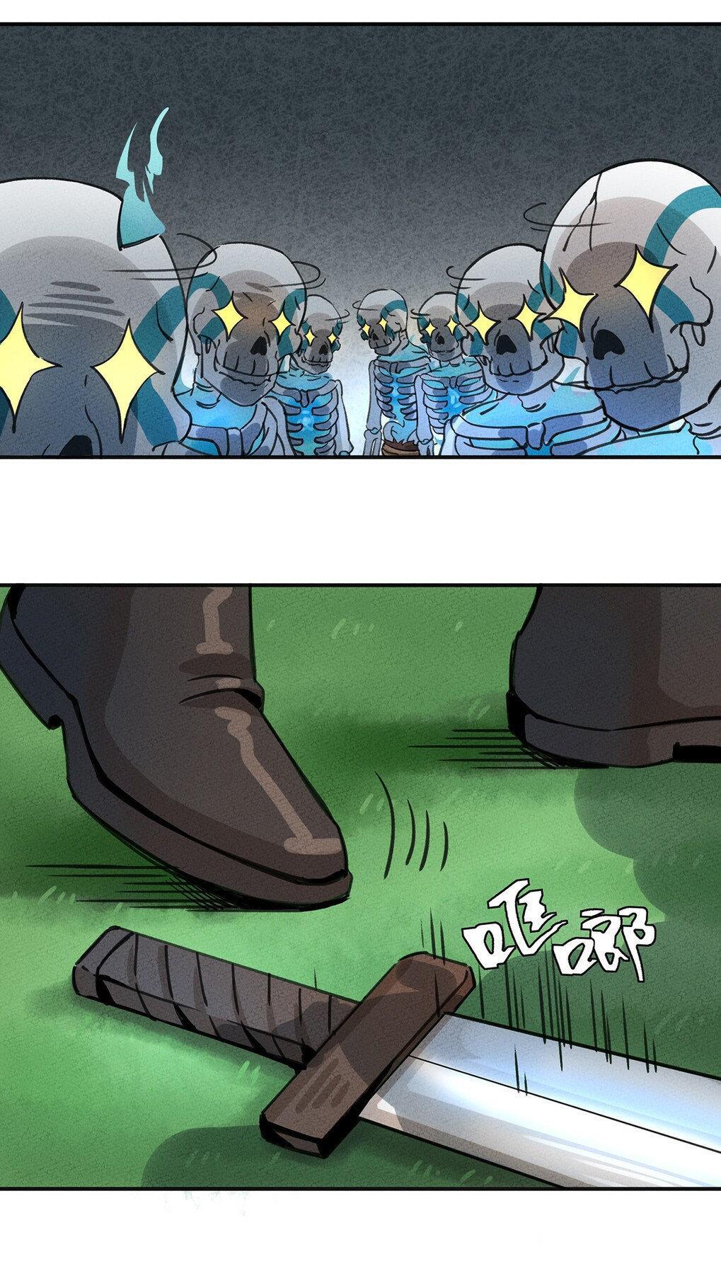 Capitulo 5 page 17
