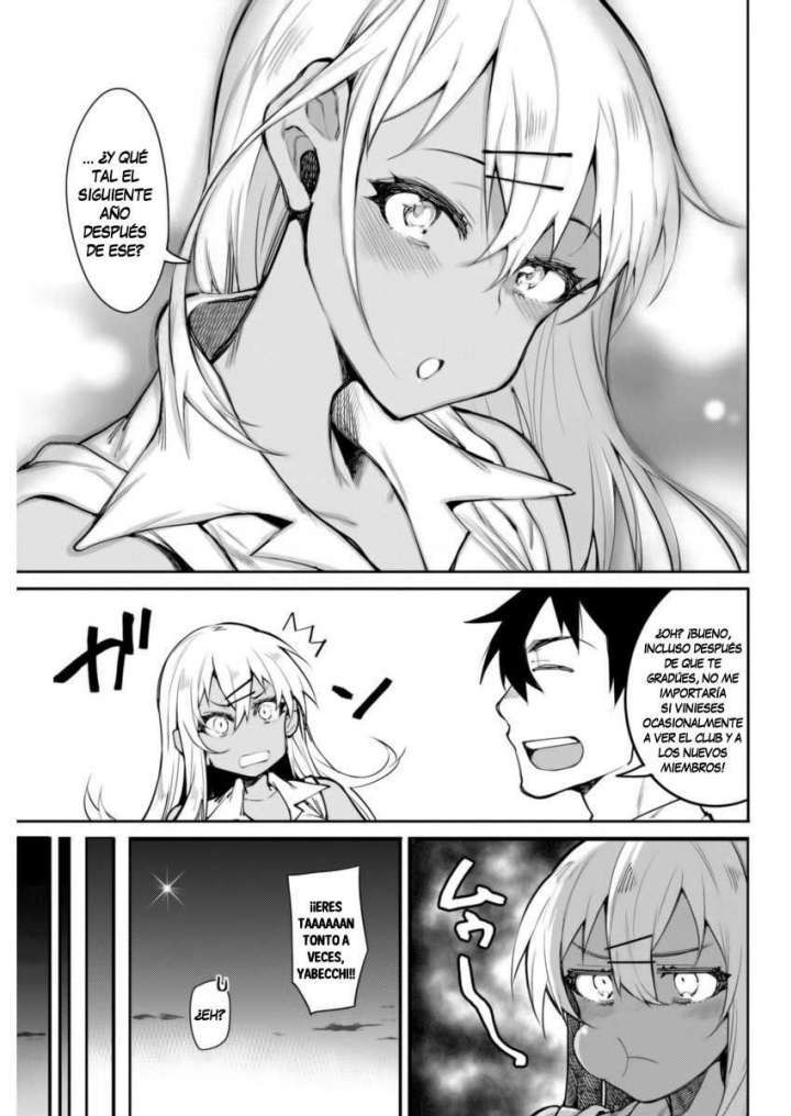 Capitulo 12 page 18