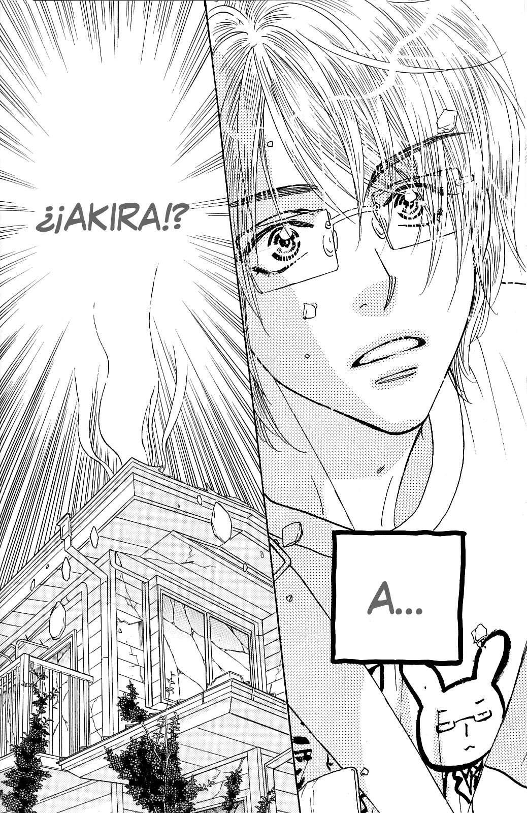 Capitulo 58 page 21