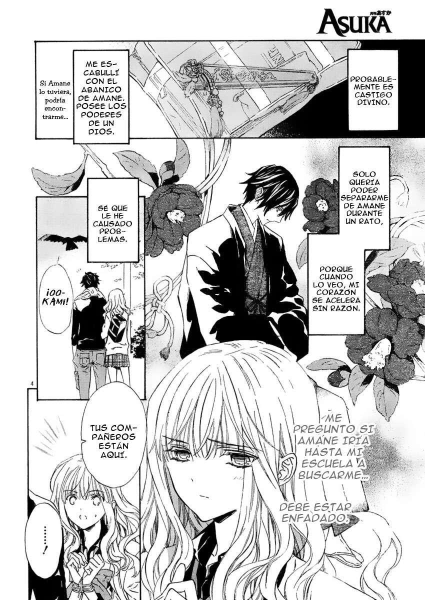 Capitulo 6 page 6
