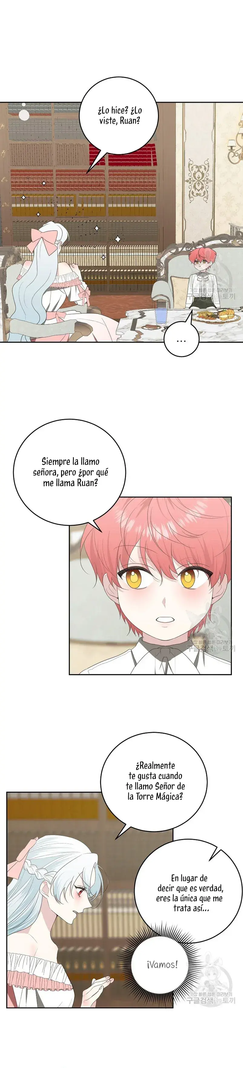 Capitulo 55 page 7