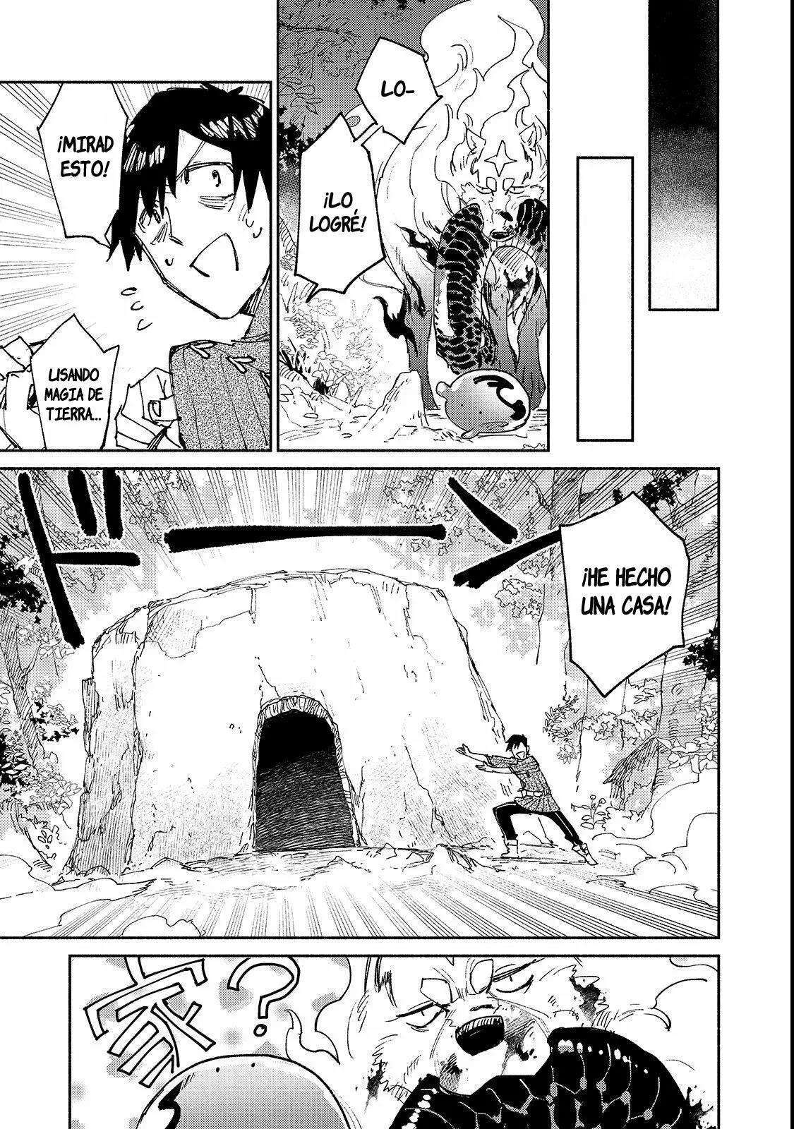 Capitulo 25 page 16
