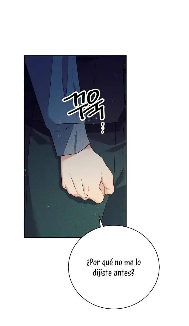 Capitulo 36 page 36