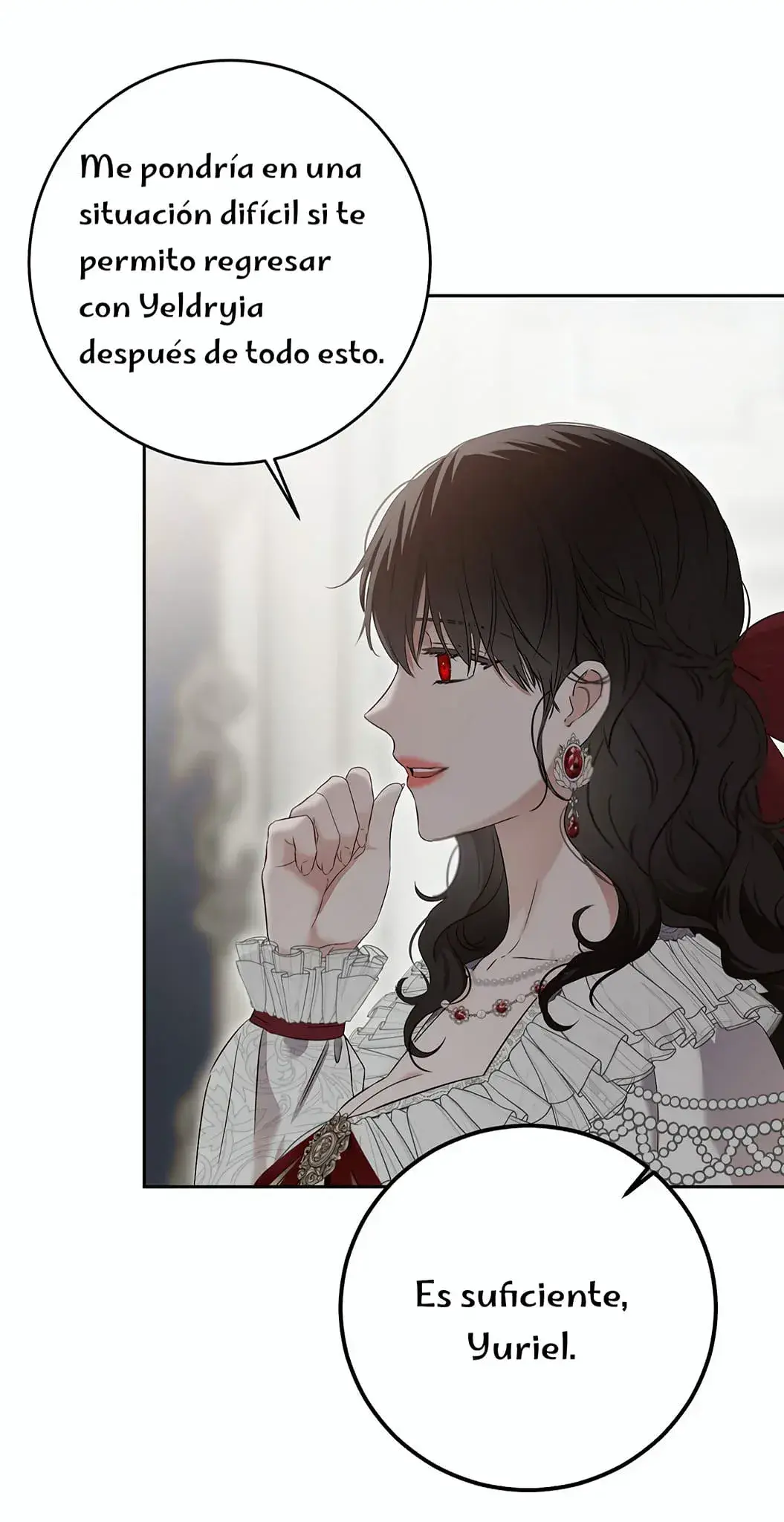 Capitulo 106 page 14