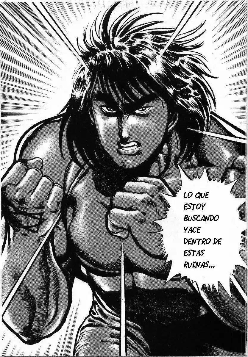 Capitulo 31 page 40