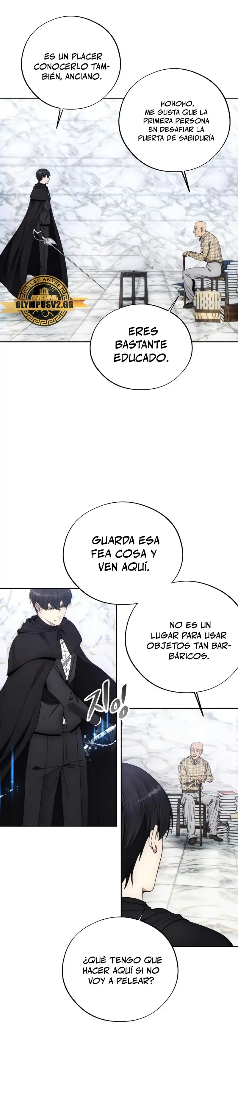 Capitulo 111 page 9
