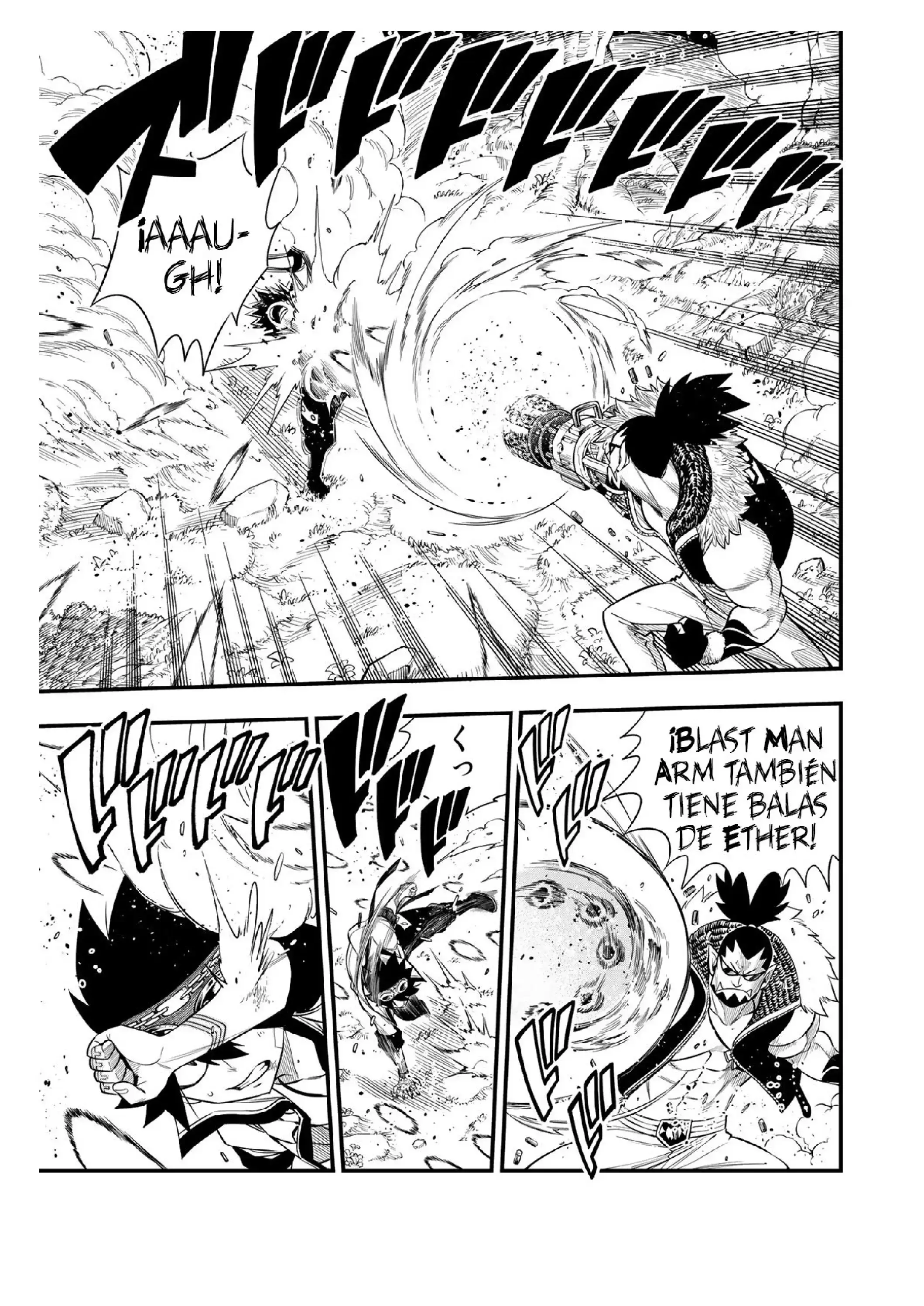 Capitulo 117 page 7