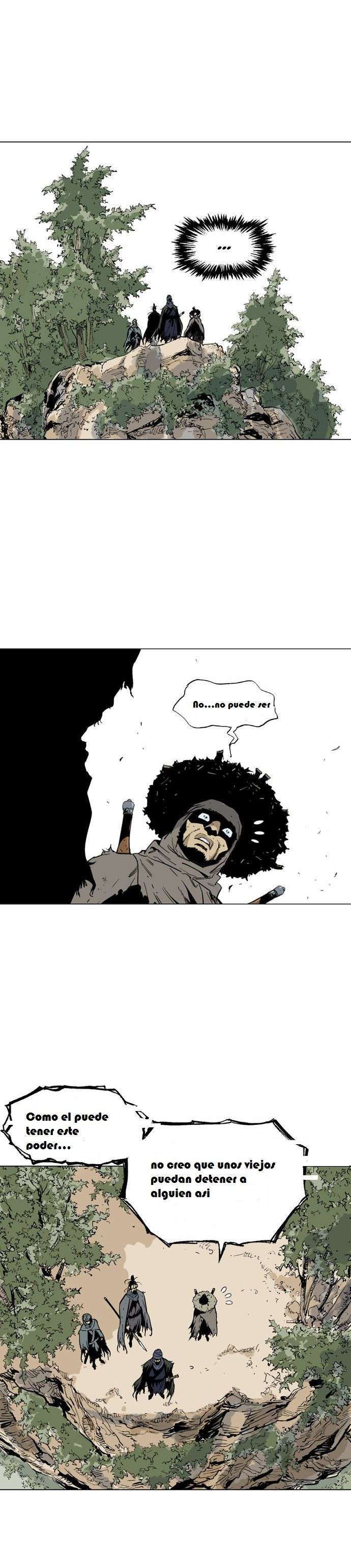 Capitulo 68 page 10