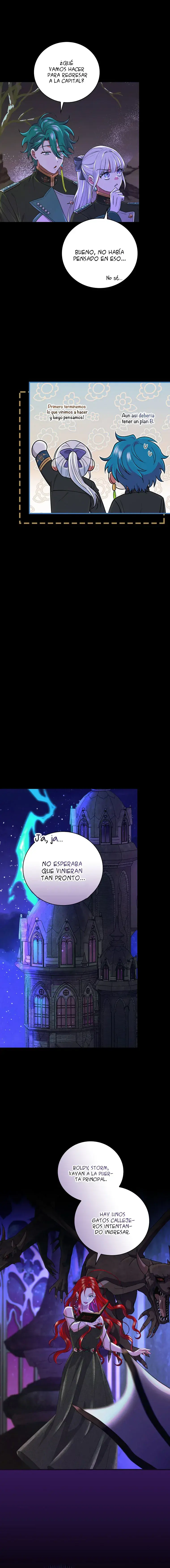 Capitulo 81 page 13
