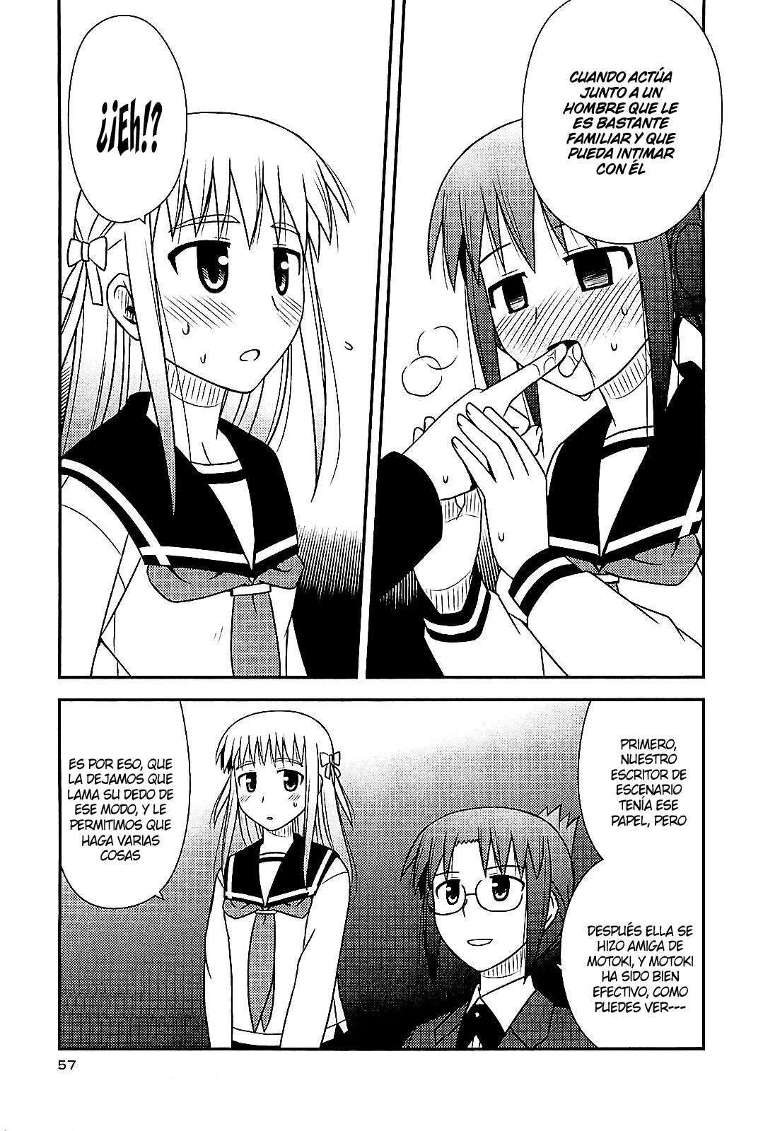 Capitulo 38 page 28