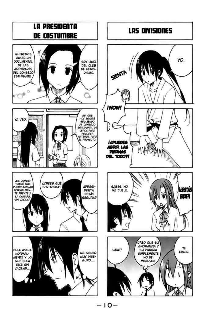 Capitulo 16 page 13