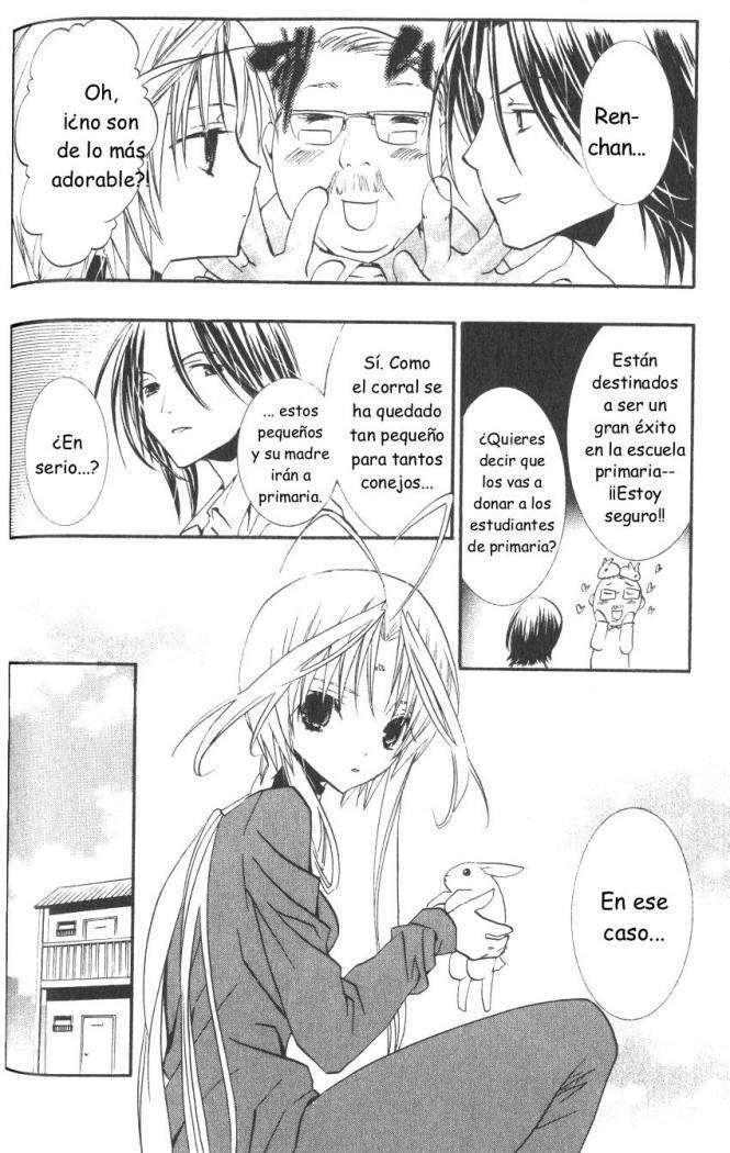 Capitulo 38 page 5