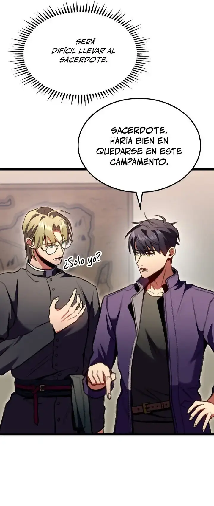 Capitulo 26 page 23
