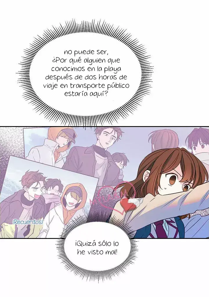 Capitulo 38 page 13