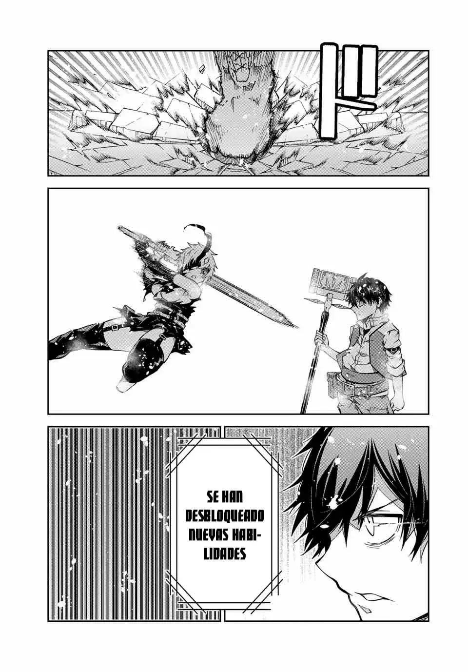 Capitulo 159 page 5