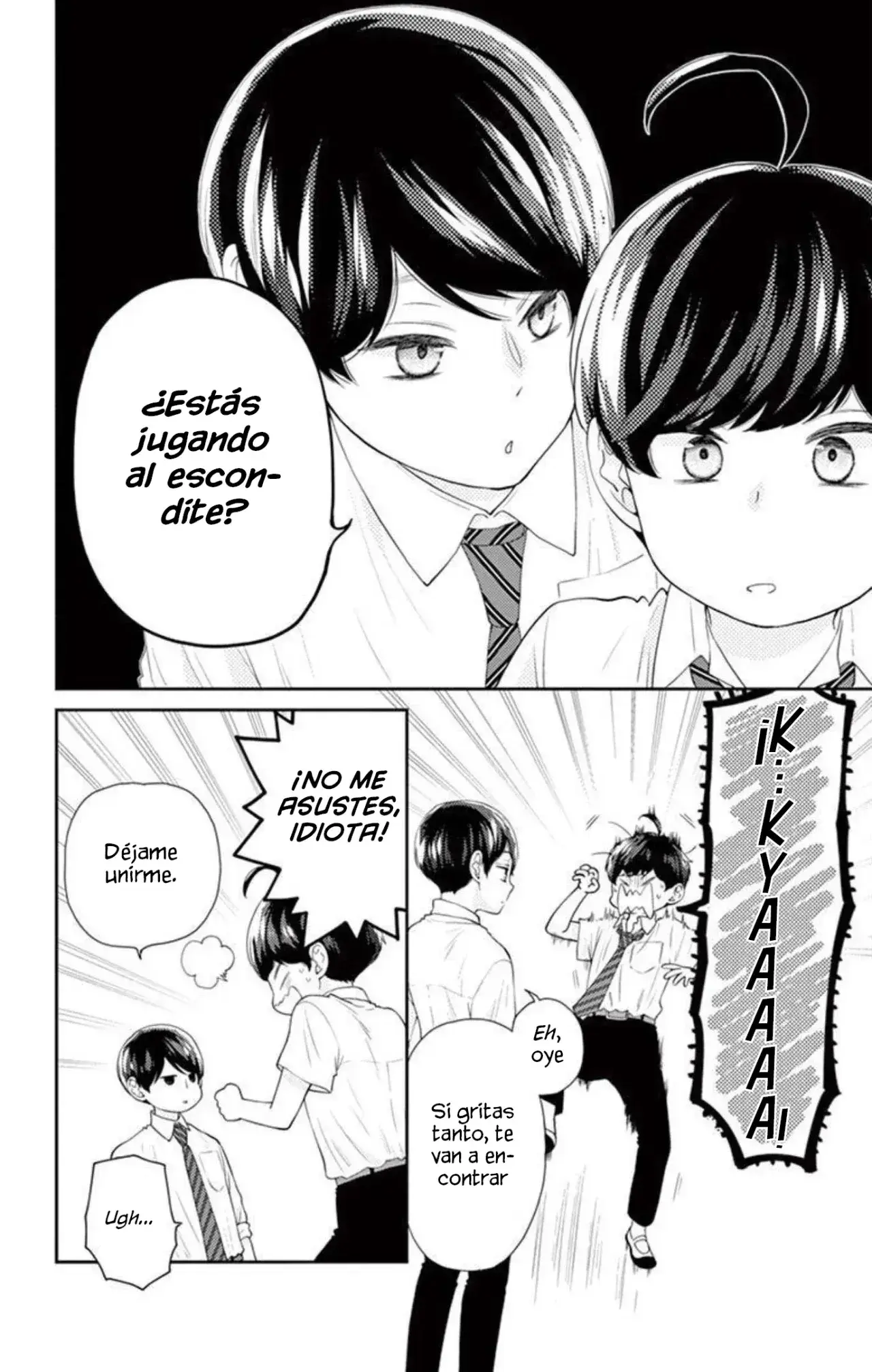 Capitulo 9 page 20