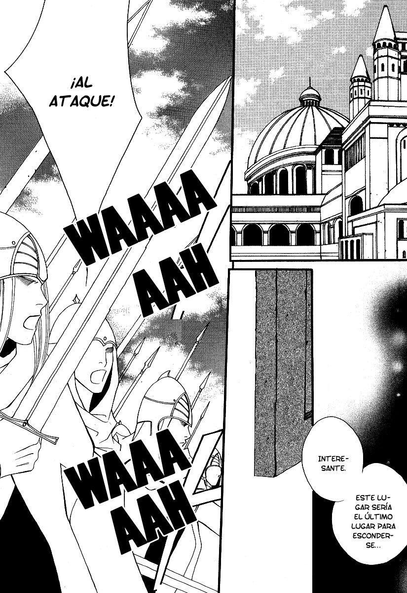 Capitulo 55 page 19