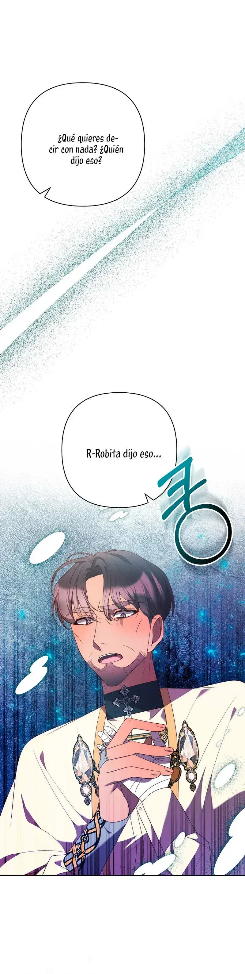 Capitulo 58 page 36