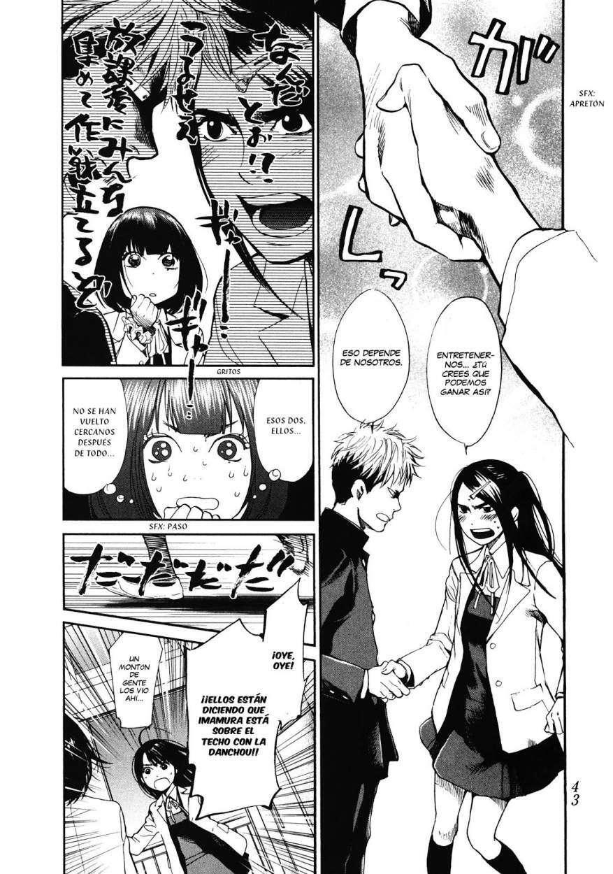 Capitulo 44 page 9