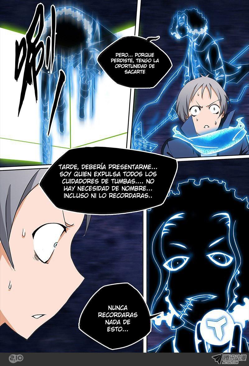 Capitulo 14 page 7