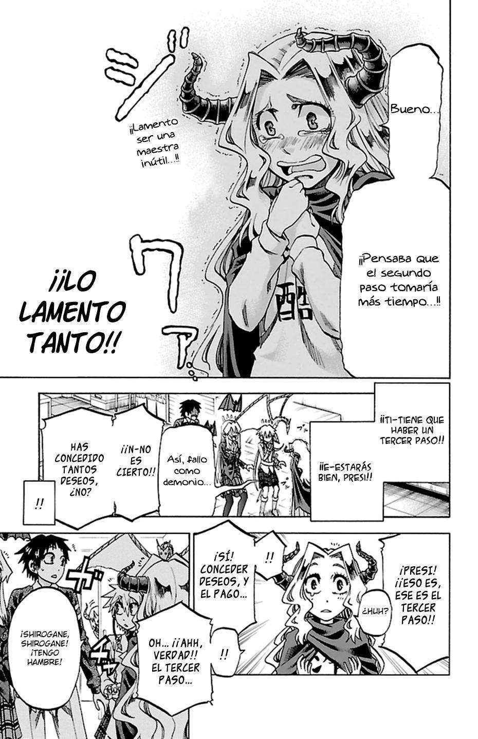Capitulo 165 page 12
