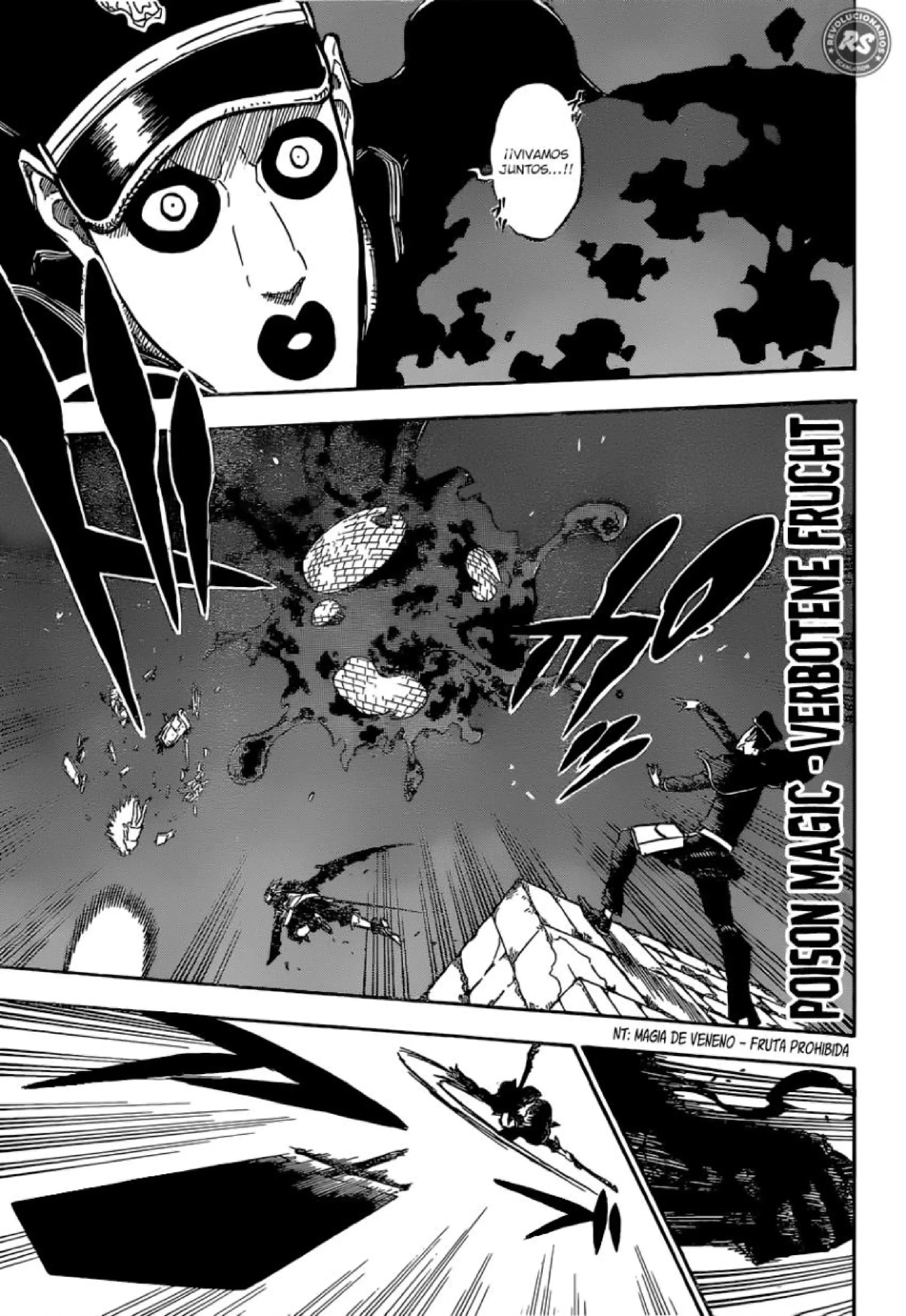 Capitulo 188 page 13