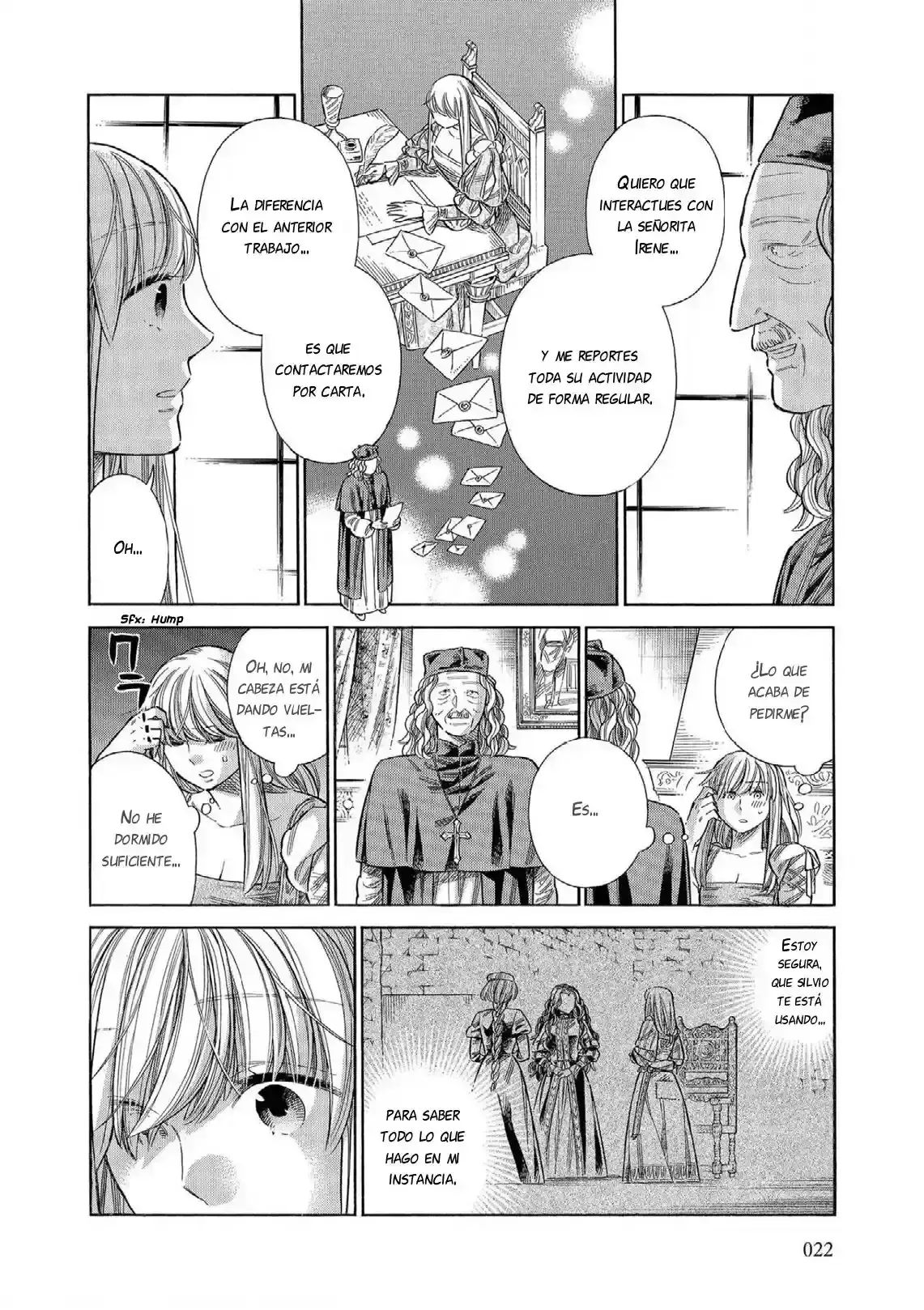 Capitulo 60 page 24