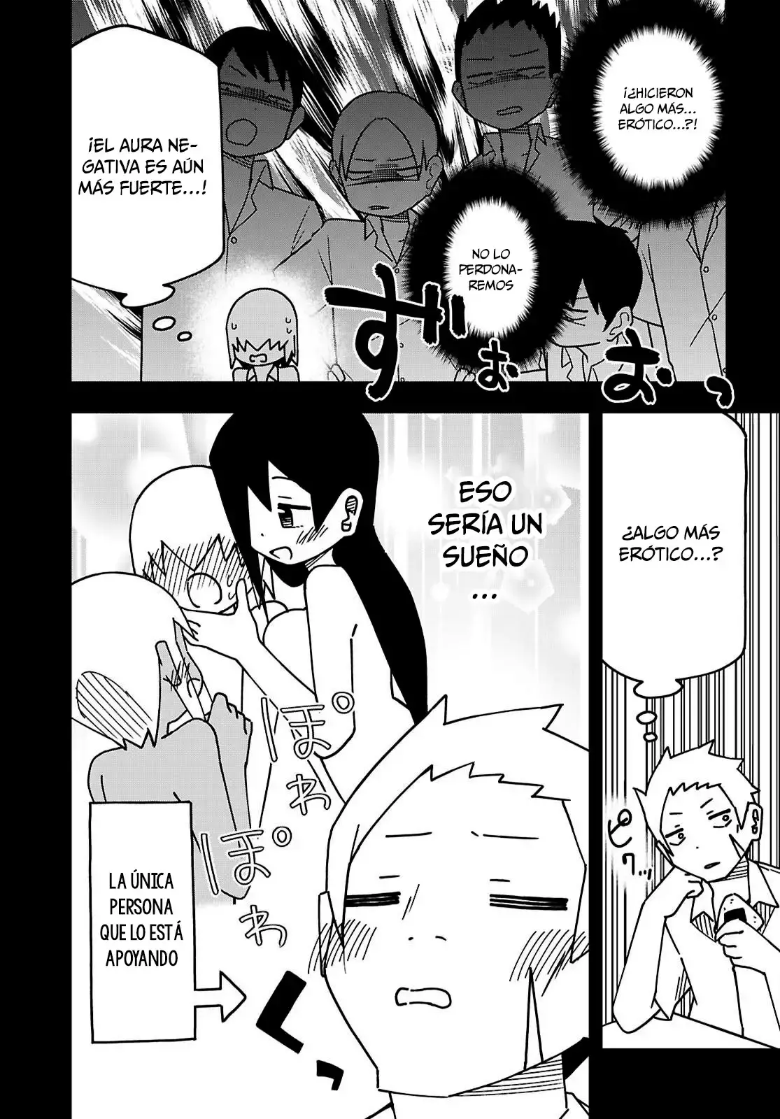 Capitulo 7 page 6