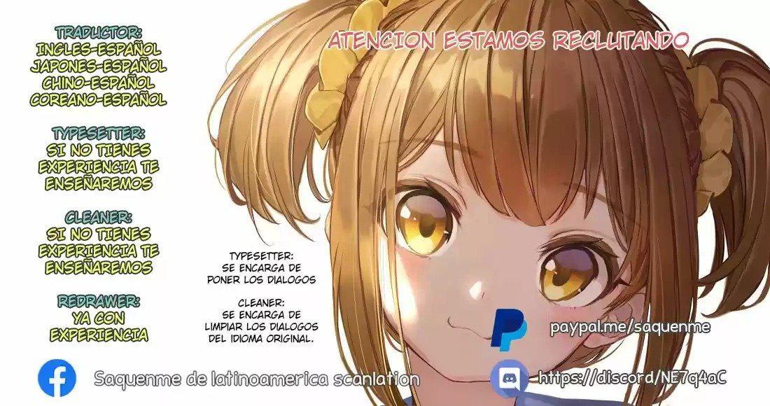 Capitulo 1 page 38