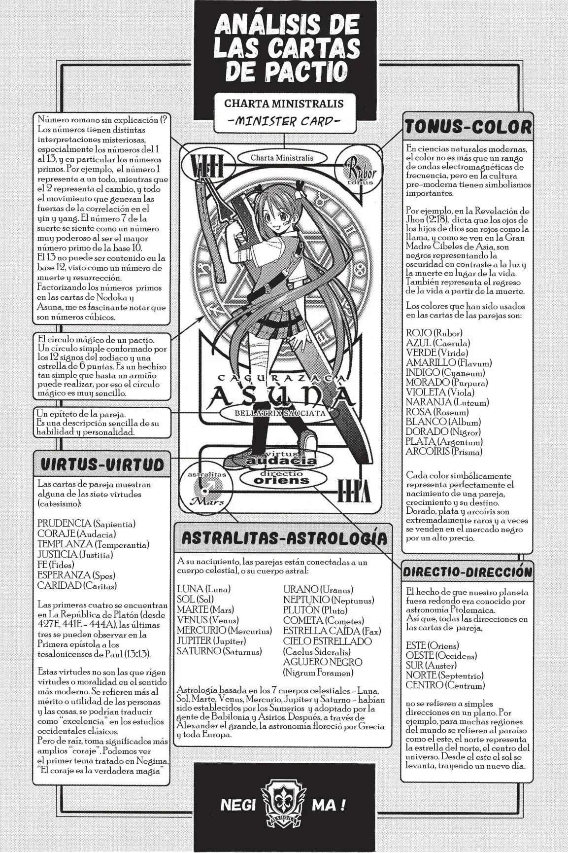Capitulo 53.50 page 7