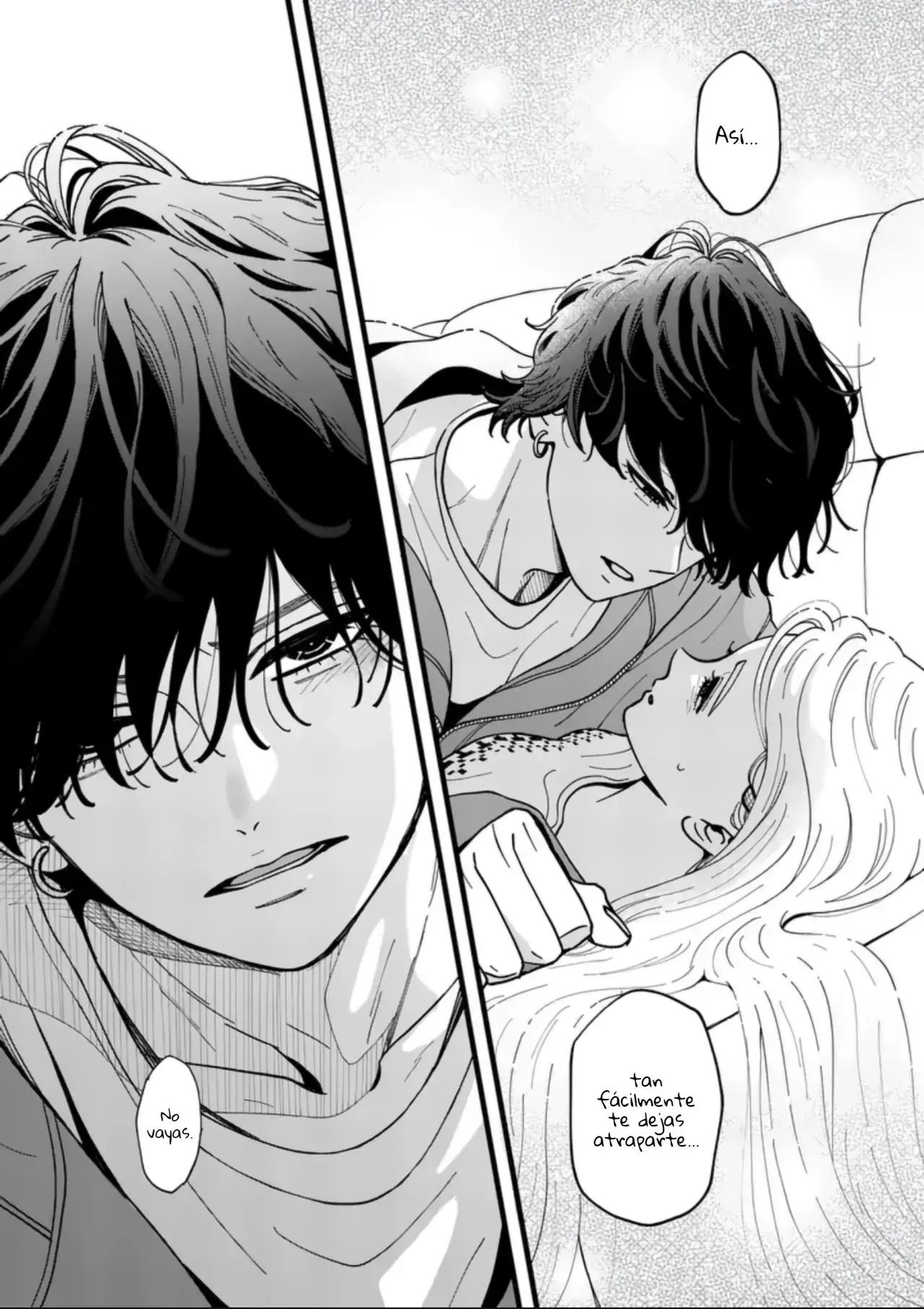 Capitulo 4 page 19