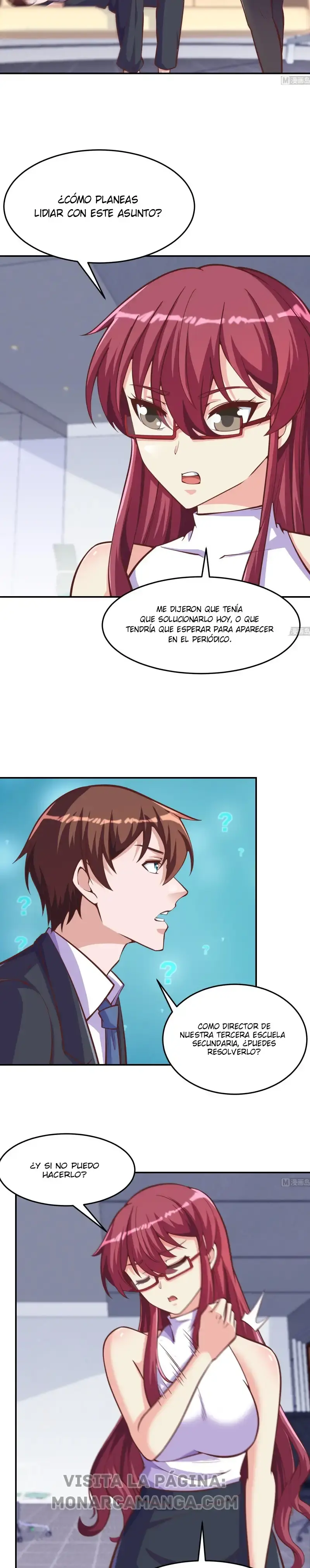 Capitulo 293 page 2