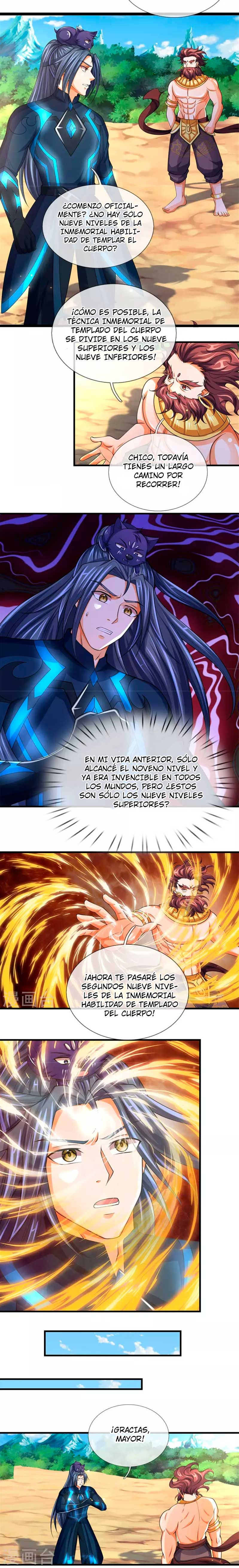 Capitulo 496 page 11