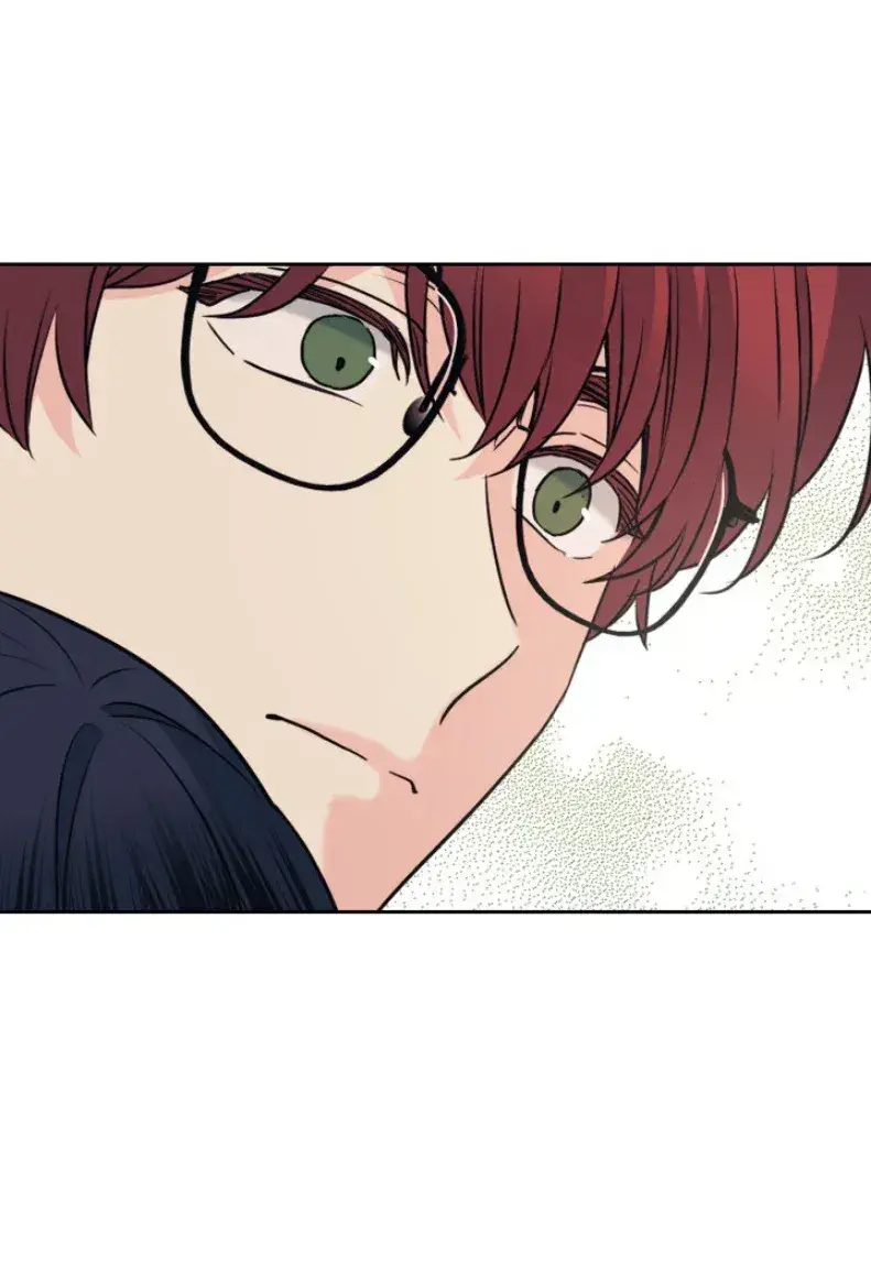Capitulo 195 page 52