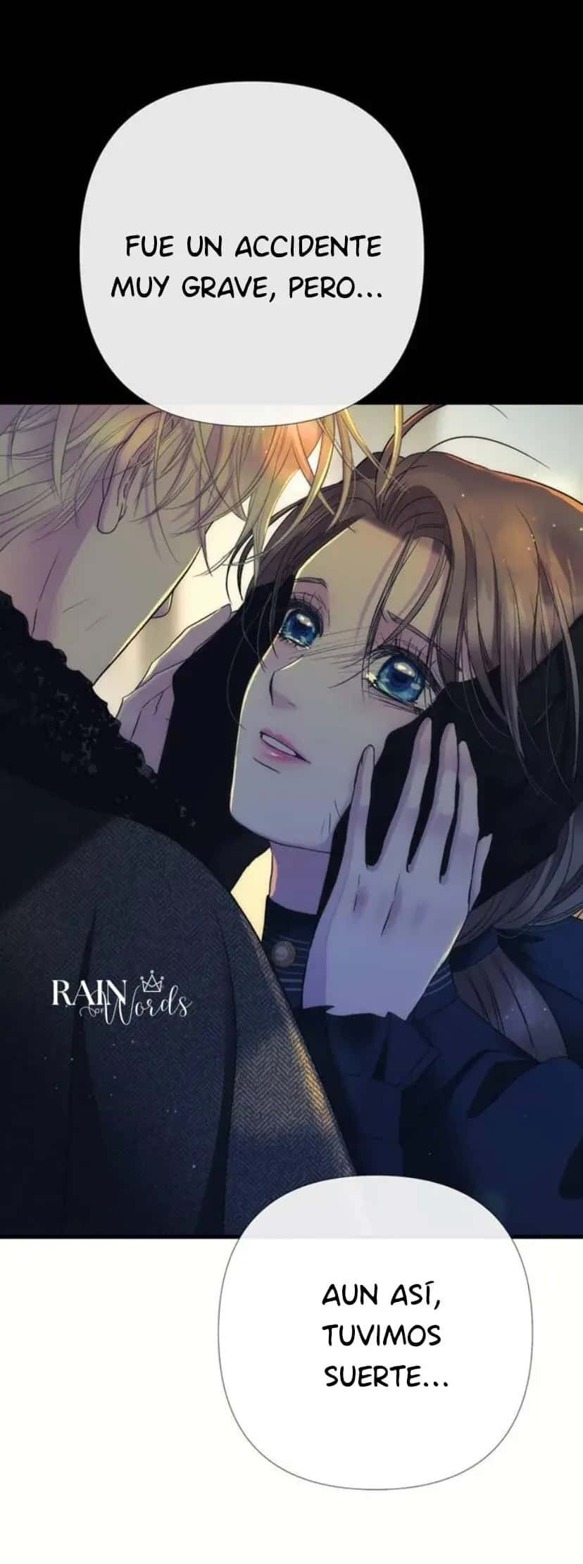 Capitulo 151 page 77