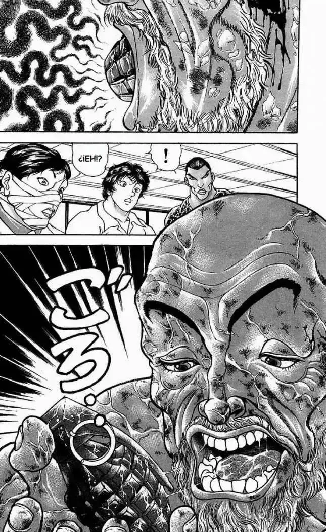 Capitulo 52 page 17