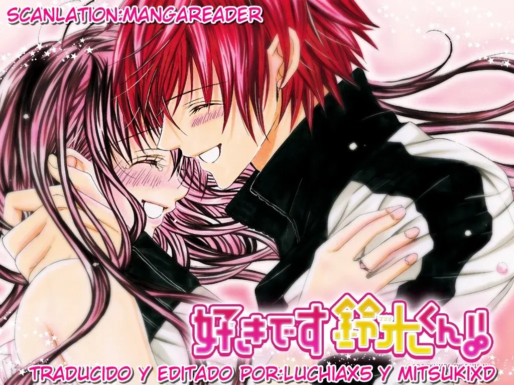 Capitulo 36 page 36