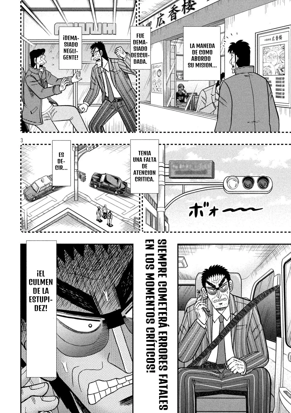 Capitulo 180 page 3