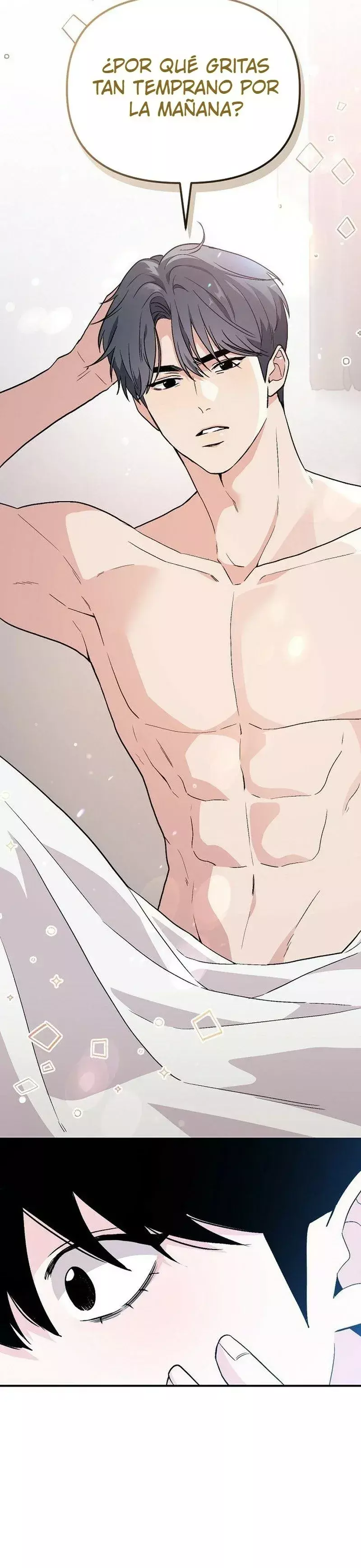 Capitulo 1 page 23