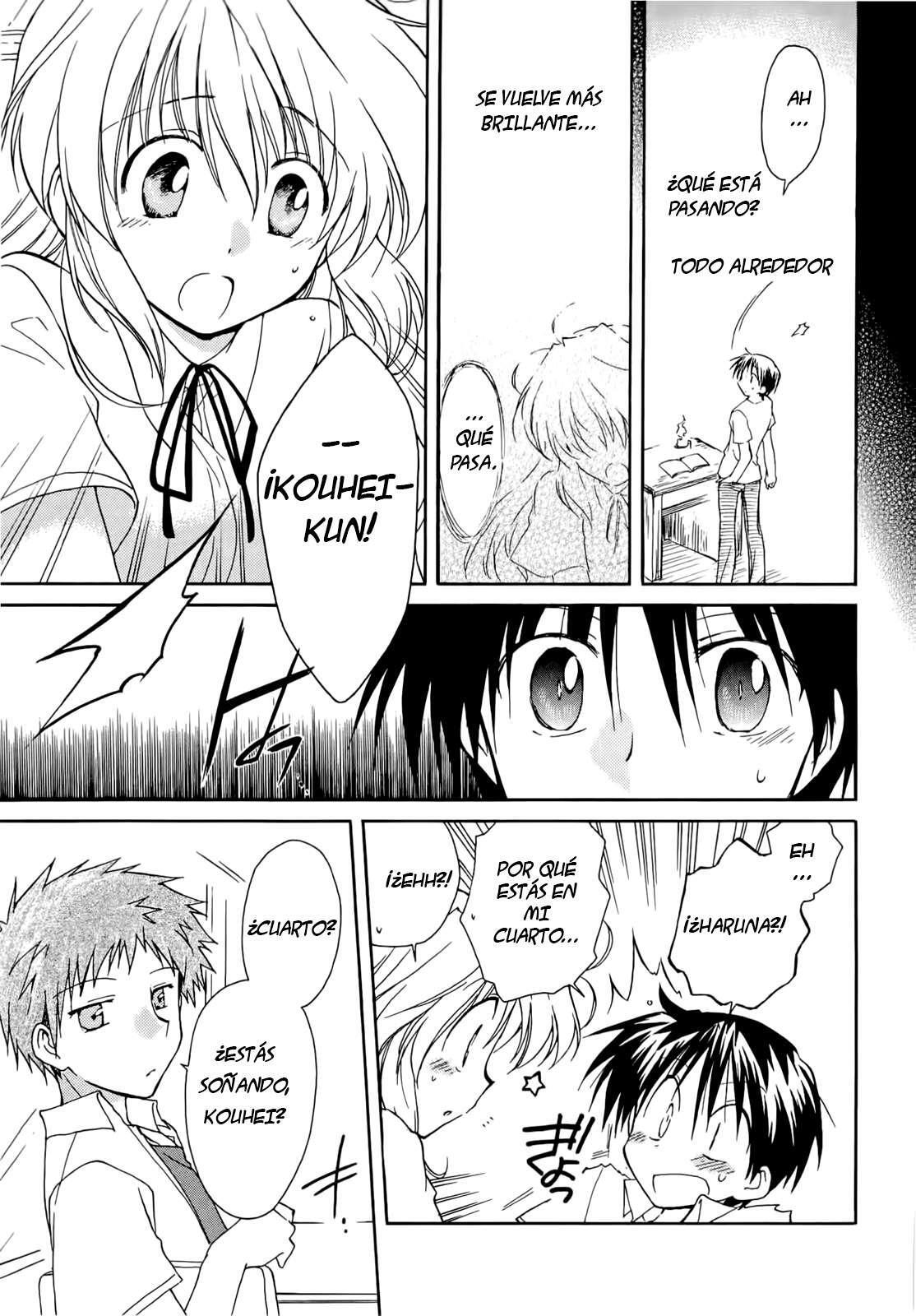 Capitulo 36 page 27