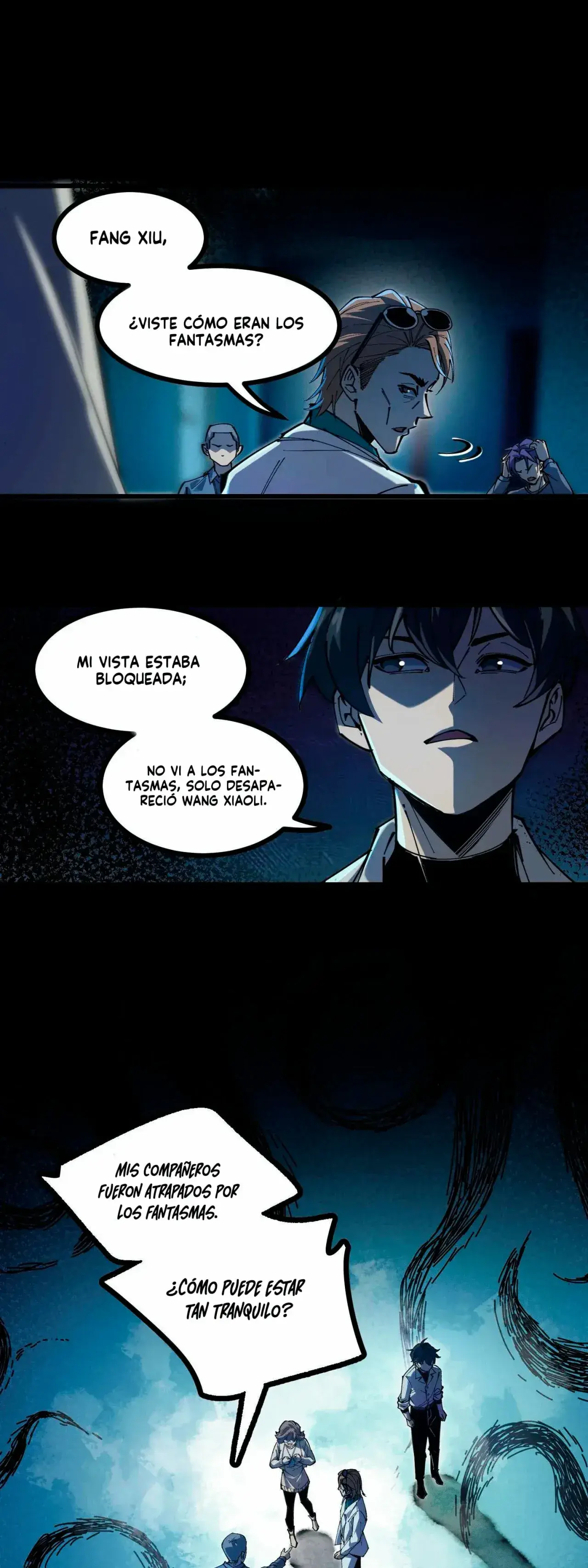 Capitulo 9 page 11