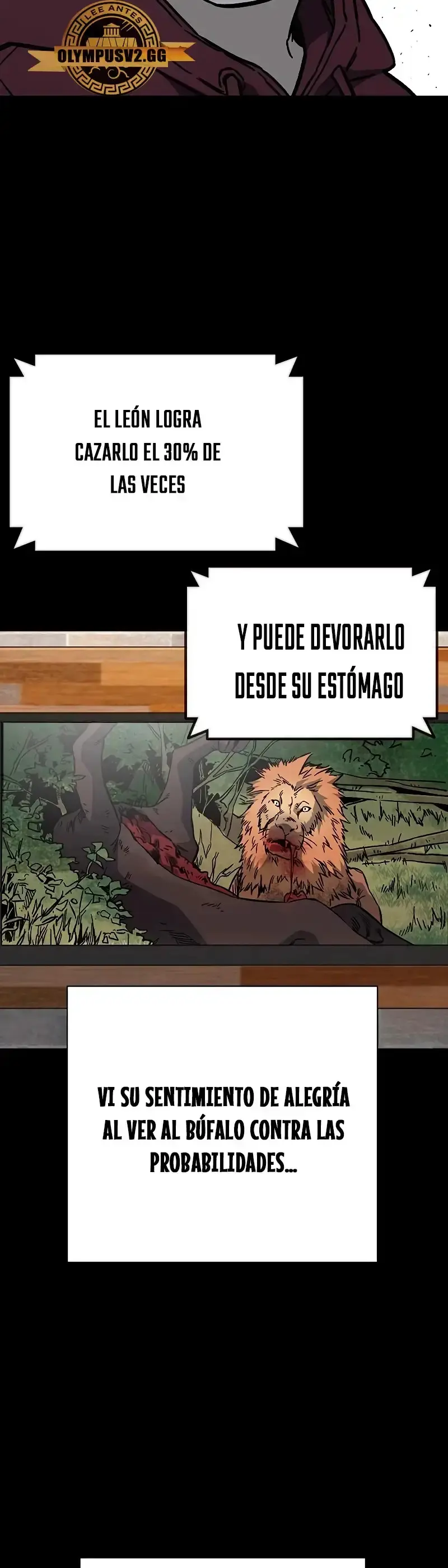 Capitulo 229 page 57
